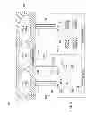 Fig. 06 - Virtual device context (VDC) integration for network services