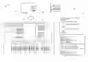 Fig. 01 - VIRTUAL MACHINE TEMPLATE CREATION BASED ON DATA FEEDS
