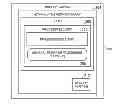 Fig. 01 - MULTI-CORE PROCESSING IN MEMORY