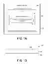 Fig. 02 - MULTI-CORE PROCESSING IN MEMORY