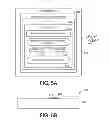 Fig. 06 - MULTI-CORE PROCESSING IN MEMORY