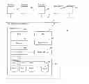 Fig. 01 - JOB MANAGEMENT SYSTEM AND JOB CONTROL METHOD
