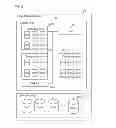 Fig. 04 - JOB MANAGEMENT SYSTEM AND JOB CONTROL METHOD