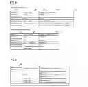 Fig. 06 - JOB MANAGEMENT SYSTEM AND JOB CONTROL METHOD