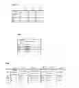 Fig. 09 - JOB MANAGEMENT SYSTEM AND JOB CONTROL METHOD