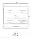 Fig. 03 - System and method for program and resource allocation within a data-intensive computer