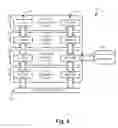 Fig. 06 - System and method for program and resource allocation within a data-intensive computer