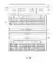 Fig. 08 - Method of scheduling tasks for memories and memory system thereof
