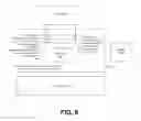 Fig. 07 - Maximizing Throughput of Multi-user Parallel Data Processing Systems