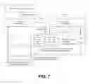 Fig. 08 - Maximizing Throughput of Multi-user Parallel Data Processing Systems