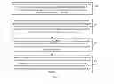 Fig. 05 - Method for processing data, computing node, and system