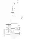Fig. 06 - Method for processing data, computing node, and system