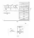 Fig. 07 - Method for processing data, computing node, and system