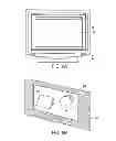 Fig. 03 - Image projection kit and method and system of distributing image content for use with the same
