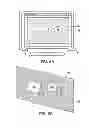 Fig. 06 - Image projection kit and method and system of distributing image content for use with the same