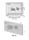 Fig. 08 - Image projection kit and method and system of distributing image content for use with the same