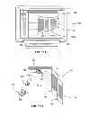 Fig. 16 - Image projection kit and method and system of distributing image content for use with the same
