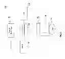 Fig. 02 - Apparatus, system and method for audio-visual content viewing using advertisement credit