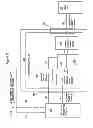 Fig. 03 - SYSTEM AND METHOD FOR HANDLING STREAMING MEDIA
