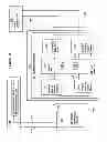 Fig. 04 - SYSTEM AND METHOD FOR HANDLING STREAMING MEDIA