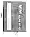Fig. 06 - SYSTEM AND METHOD FOR HANDLING STREAMING MEDIA