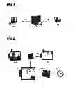 Fig. 02 - System for Managing the Streaming and Recording of Audiovisual Data
