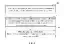 Fig. 02 - Set-Top Box Authentication Method and Apparatus