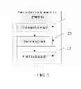 Fig. 03 - Set-Top Box Authentication Method and Apparatus