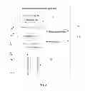 Fig. 06 - Set-Top Box Authentication Method and Apparatus