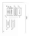 Fig. 04 - On-demand switched content encryption