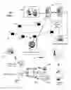 Fig. 02 - Apparatus and method for transmitting media content