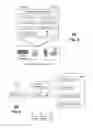 Fig. 04 - Apparatus and method for transmitting media content