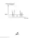 Fig. 07 - Apparatus and method for transmitting media content