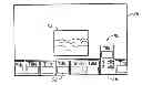 Fig. 01 - EXPANDED PLAYLIST FOR TV VIDEO PLAYER