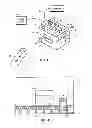 Fig. 02 - EXPANDED PLAYLIST FOR TV VIDEO PLAYER
