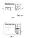 Fig. 03 - EXPANDED PLAYLIST FOR TV VIDEO PLAYER