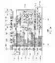 Fig. 04 - Server-centric customized interactive program guide in an interactive television environment