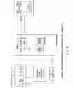 Fig. 22 - Server-centric customized interactive program guide in an interactive television environment