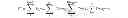 Fig. 02 - Scalable data acquisition and accumulation in a resource constrained environment