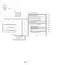 Fig. 06 - Systems and methods for communicating a live event to users using the internet