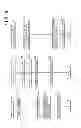 Fig. 09 - Information processor, information processing method and program
