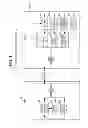 Fig. 02 - TRANSMITTING APPARATUS, CONTROL METHOD FOR TRANSMITTING APPARATUS, CONTROL PROGRAM, AND RECORDING MEDIUM