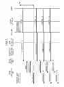 Fig. 07 - TRANSMITTING APPARATUS, CONTROL METHOD FOR TRANSMITTING APPARATUS, CONTROL PROGRAM, AND RECORDING MEDIUM
