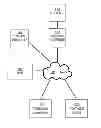 Fig. 01 - Real-time DVR polling system