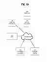 Fig. 02 - Real-time DVR polling system