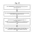 Fig. 07 - Real-time DVR polling system