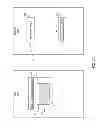 Fig. 09 - Method and system for providing complete internet anywhere with partial server processing