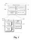 Fig. 02 - Attack protection for trusted platform modules
