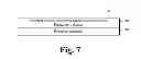 Fig. 06 - Attack protection for trusted platform modules