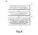 Fig. 07 - Attack protection for trusted platform modules